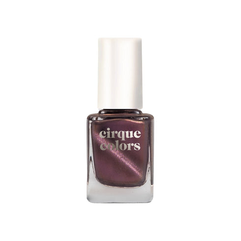 TENDER TOUCH NAGELLAK